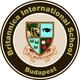 Budapest Round